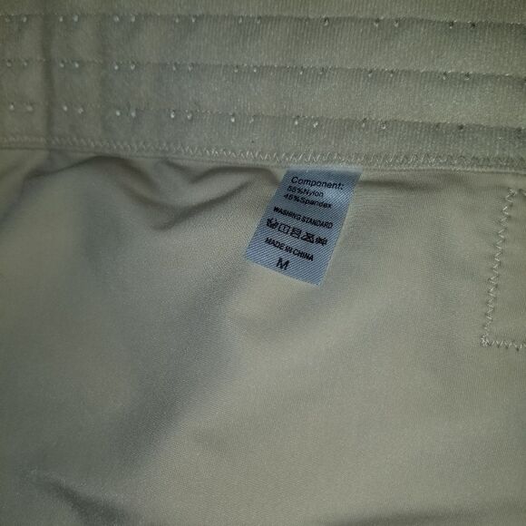 Full body shaper bbl new - Picture 11 of 14